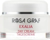 Денний крем для зрілої шкіри / EXALIA DAY CREAM / Rosa Graf купить
