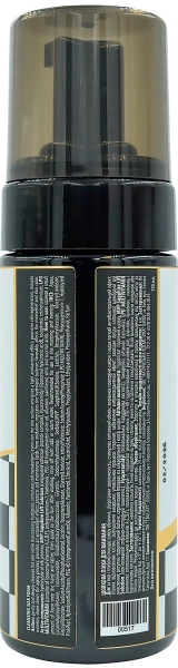 Шовкова пінка для вмивання / FOAM SILK CLEANSING / pHarmika купить