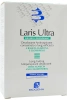 Антиперспирант-дезодорант / Laris Ultra Crema / Biogena купить