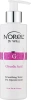 Тонік, що розгладжує, з 5% гліколевою кислотою / Smoothing tonic 5% Glycolic Acid / Norel купить