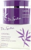 Крем для тіла Gaoxing / GAOXING BODY CREAM / Dr. Spiller купить