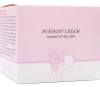 Крем для нормальной и сухой кожи / PURISOFT CREAM / MedActive JD Line купить