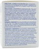 Восстанавливающий увлажняющий крем с гиалуроновой кислотой / MOISTURE RESTORE / Obagi Medical купить