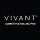 Vivant