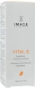 Энзимная маска / VITAL C Hydrating Enzyme Masque / Image Skincare купить