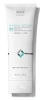 Мінеральний сонцезахисний крем / SUZANOBAGIMD Physical Defence SPF50 / Obagi Medical купить