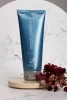 Гель для умывания / Face Cleanser / DermaOxy купить
