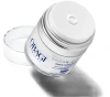 Восстанавливающий увлажняющий крем с гиалуроновой кислотой / MOISTURE RESTORE / Obagi Medical купить