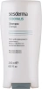 Шампунь против перхоти / SEBOVALIS TREATMENT SHAMPOO / Sesderma купить