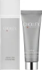 Відновлювальний живильний крем / REVITALIZING NOURISHING CREAM / Methode Cholley купить