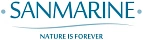 Sanmarine