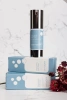 Питательный тоник, укрепляющий волосы / Stimulating Hair Tonic / DermaOxy купить