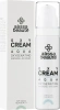 Кисневий крем, який насичує шкіру киснем, освітлює та зволожує / Aqua OXY Cream / Alissa Beaute купить