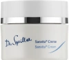 Заспокоюючий крем Sanvita / SANVITA CREAM / Dr. Spiller купить