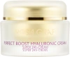 Крем с Гиалуроновой Кислотой / PERFECT BOOST HYALURONIC CREAM SUPER 24h-CREAM / Rosa Graf купить