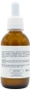 Антисептична присушка «Анти-акне» / Antiseptic Drying Agent «Anti-Acne» / Demax купить