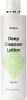 Тонік для жирної шкіри / Oily Skin Deep Cleanser Lotion / MEDILUX купить