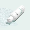 Очищающий гель с алоэ / Balancing Facial Cleanser / Image Skincare купить