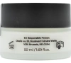 Увлажняющий крем с экстрактом Каннабиса / Hemp moisturizing cream / Dr.Kadir купить