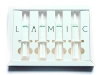 Безинъекционная мезотерапия 1 процедура «Mesoterapia senza iniezioni, 1 procedure» / Lamic Cosmetici купить