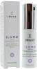 Осветляющий крем для век / ILUMA Intense Brightening Eye Creme / Image Skincare купить