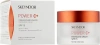 Антиоксидантный осветляющий крем SPF15 / Power C+ Energizing cream SPF15 / Skeyndor купить