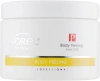 Пилинг для тела AHA 20% / Body peeling AHA 20% / Norel купить