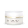 Антивозрастная маска для лица / Pulchra anti-aging face mask / Abeauty купить