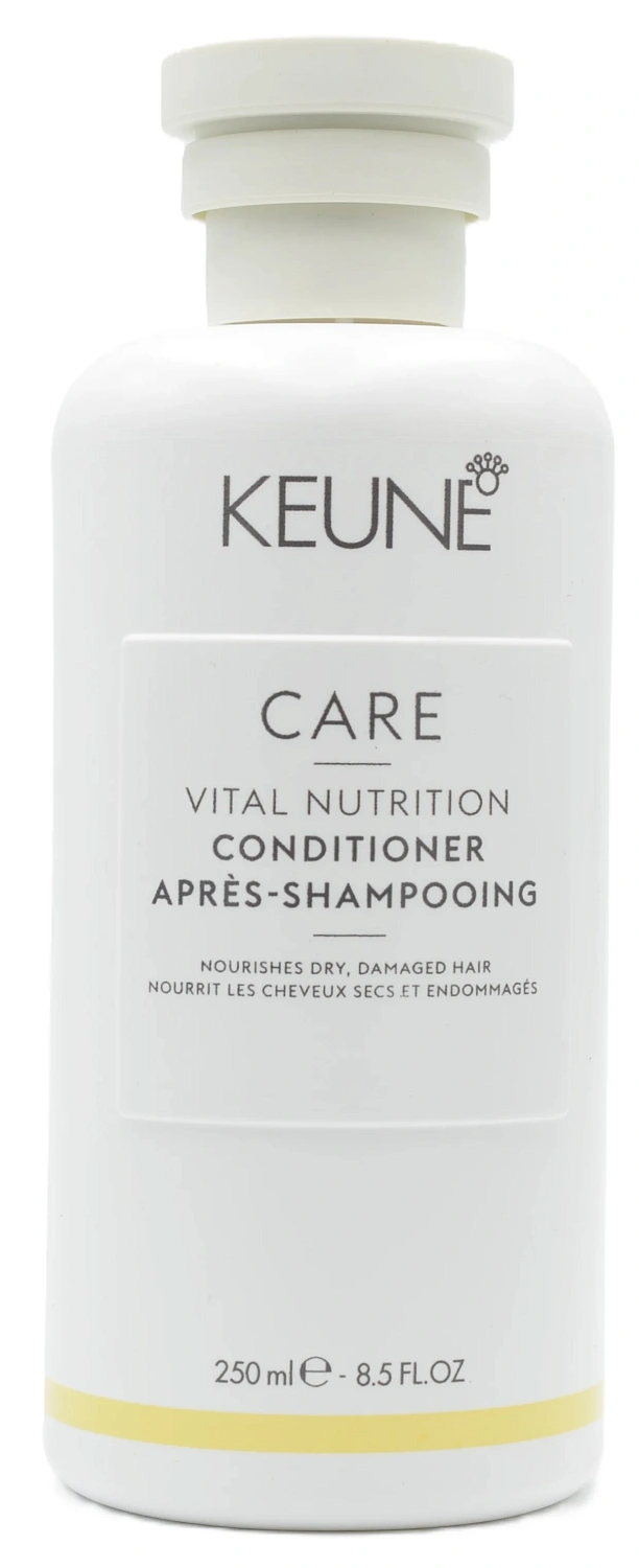 Кондиціонер «Основне живлення» Keune CARE VITAL NUTRITION CONDITIONER / Keune