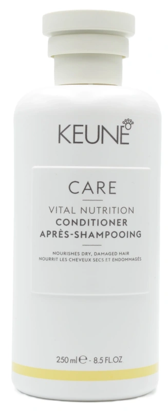 Кондиціонер «Основне живлення» Keune CARE VITAL NUTRITION CONDITIONER / Keune купить