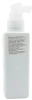 Спрей против перхоти для чувствительной кожи / Morphosis Purifying Spray / Framesi купить