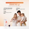 Набор «IMMUNE family» / Revive & Thrive купить