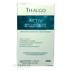 Актив похудение блокатор / Refining blocker / Thalgo купить