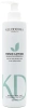 Тоник «Чайное дерево» ph 5.5 / Tonic Lotion «Melaleuca alternifolia» / KleoDerma купить