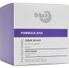 Ночной крем с АНА / АНА-Formula Night cream / Brilace купить