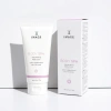 Увлажняющее молочко с витаминами для тела / Rejuvenating Body Lotion / Image Skincare купить
