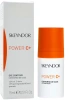 Антиоксидантный крем для контура глаз / Power C+ Eye Contour / Skeyndor купить