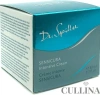 Интенсивный крем для чувствительной кожи SENSICURA / SENSICURA INTENSIVE CREAM / Dr. Spiller купить