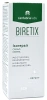 Крем для проблемной кожи с акне / BIRETIX Isorepair / Cantabria Labs купить