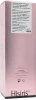 Гель очищающий ультра легкий / HISIRIS Ultra Gentle Cleansing Gel / Histomer купить