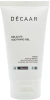Гель заспокійливий для чутливої ​​шкіри / Delicate Soothing Gel / DECAAR купить
