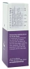 Восстанавливающая ДНК и регенерирующая сыворотка / Hydra Repairing Serum / JULIETTE ARMAND купить