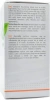 Живильна, відновлювальна маска з наноліпосомами / NR Intensive Fill Mask / Onmacabim купить