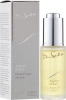 Арганова олія Deluxe / ARGAN OIL DELUX / Dr. Spiller купить