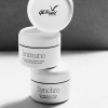 Регенерирующая иммуномодулирующая крем-маска / IMMUNO / Gernetic купить