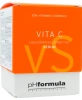 Концентрированная корректирующая сыворотка вит. C / VITA C serum / pHformula купить