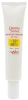 Солнцезащитная эмульсия SPF 50 / Sun-Block Emultion SPF 50 / Derma Series купить
