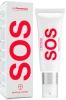 Крем SOS / SOS rescue cream / pHformula купить