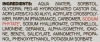 Гіалуронова кислота / Hyaluronic acid / Dr.Kraut купить