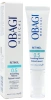 Ретинол высокой концентрации / RETINOL 0.5 / Obagi Medical купить